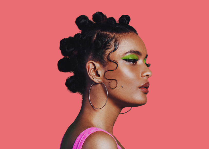 salon de coiffure afro tresse tresses box braids crochet braids vanilles tissages paris 75 77 78 91 92 93 94 95 DDIGSSEI