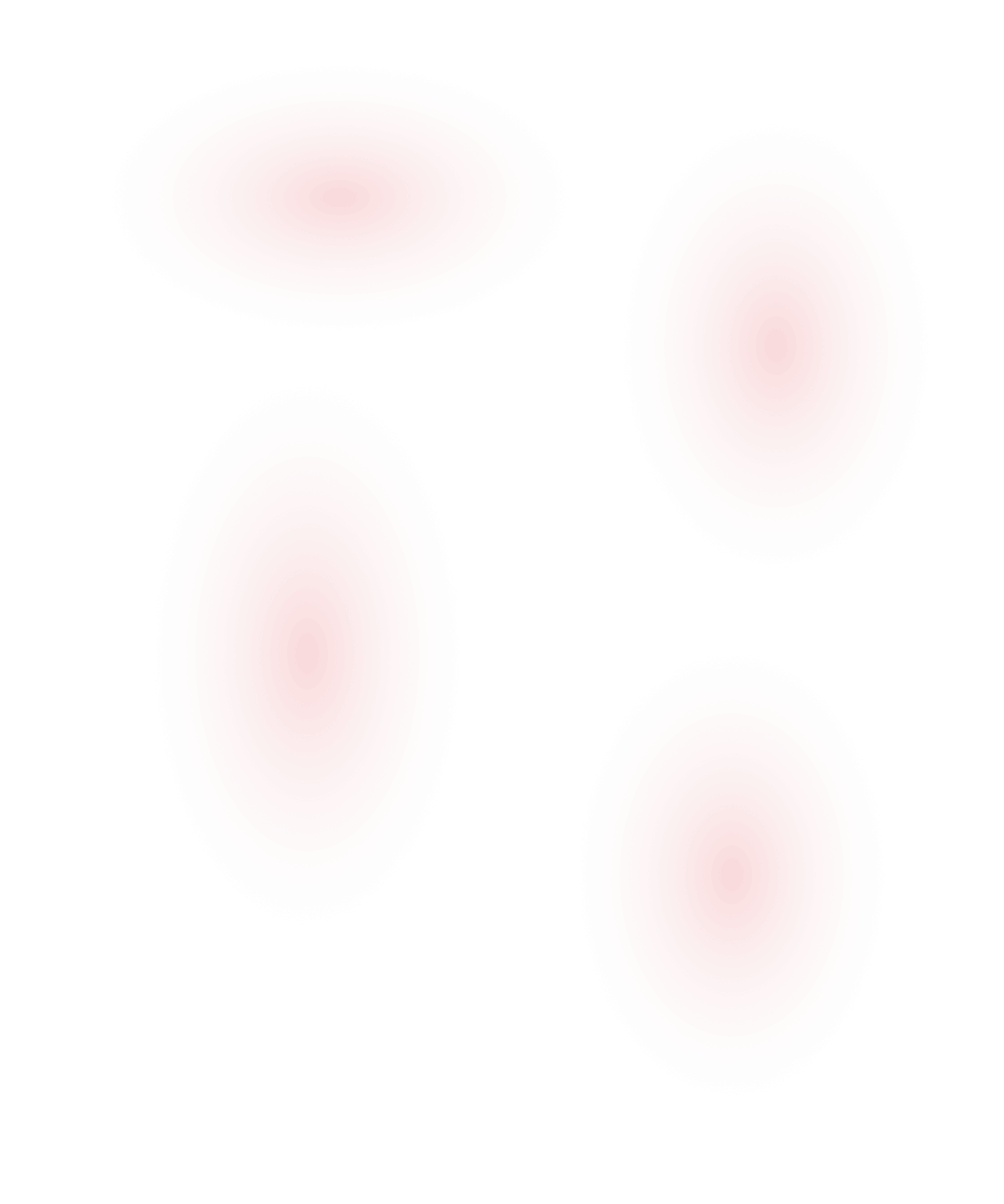 salon de coiffure afro tresse tresses box braids crochet braids vanilles tissages paris 75 77 78 91 92 93 94 95 DNMHNIQL