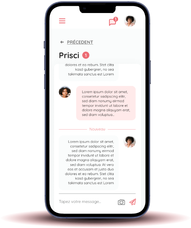 salon de coiffure afro tresse tresses box braids crochet braids vanilles tissages paris 75 77 78 91 92 93 94 95 LFJKLAKX