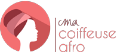 salon de coiffure afro tresse tresses box braids crochet braids vanilles tissages paris 75 77 78 91 92 93 94 95 RSXKTXEB