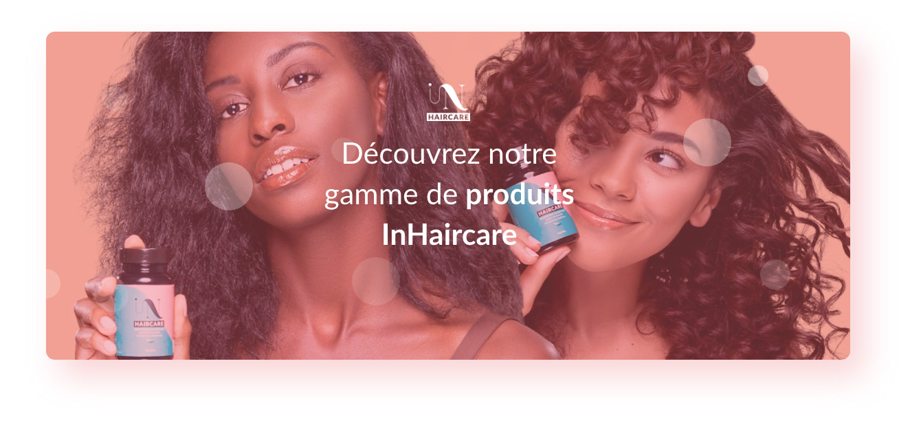 salon de coiffure afro tresse tresses box braids crochet braids vanilles tissages paris 75 77 78 91 92 93 94 95 CECMKAIF