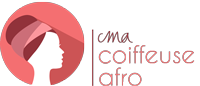 salon de coiffure afro tresse tresses box braids crochet braids vanilles tissages paris 75 77 78 91 92 93 94 95 WZCVKUHY