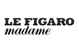 salon de coiffure afro tresse tresses box braids crochet braids vanilles tissages paris 75 77 78 91 92 93 94 95 VRMKKPIR